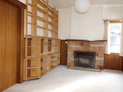 2734 Huon Highway, Huonville