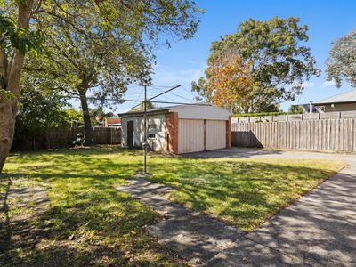 22 Glenelg Ave, Frankston