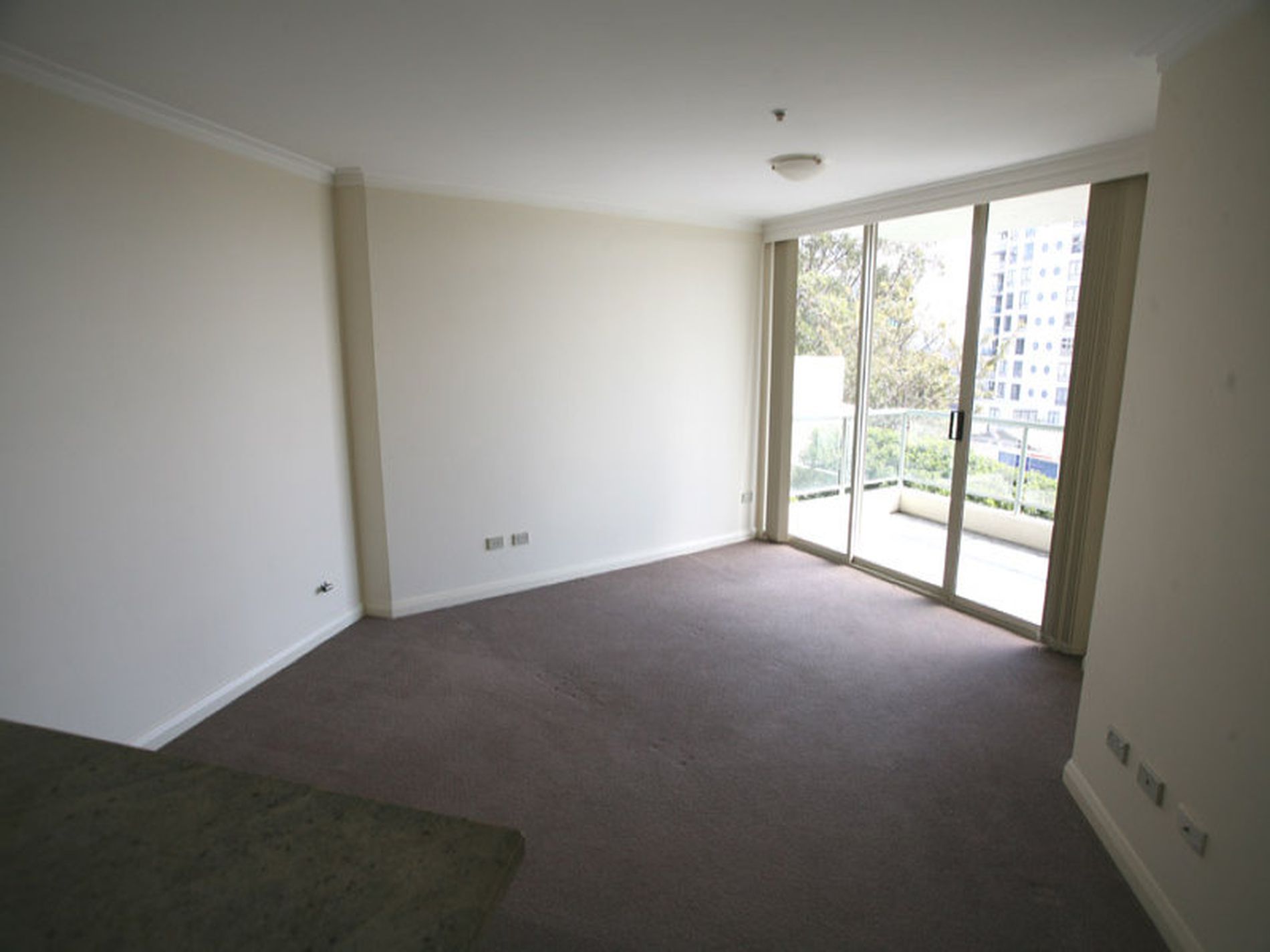 17 / 257 Oxford Street, Bondi Junction