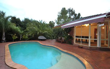 3 Furness Court, Berwick