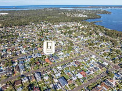 50 Wandewoi Avenue, San Remo