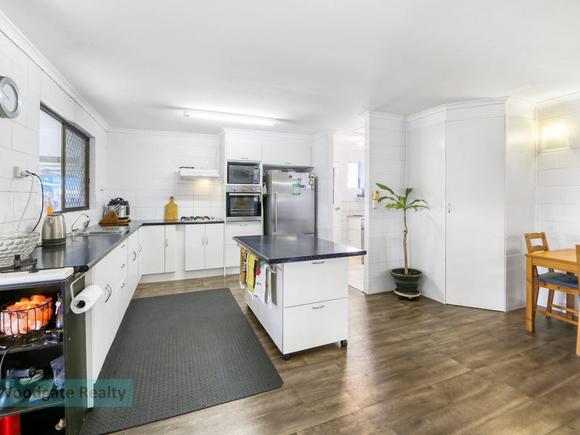 123 Olivers Road, Goodwood