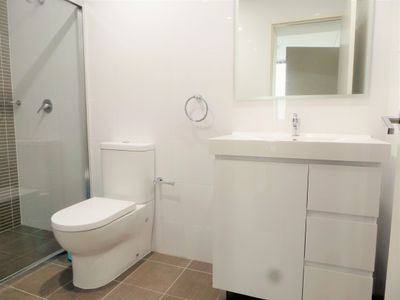 1316 / 11-15 Charles Street , Canterbury