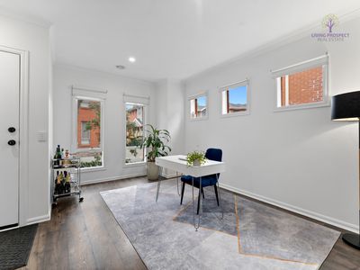 unit 9 / 23-29 Catherine Road, Seabrook