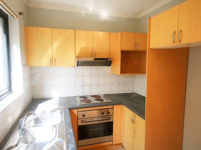 1 / 37 Ferguson Avenue, Wiley Park