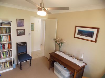 30 Meyers Crescent, Cooranbong