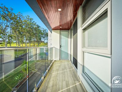 23 Cinch Street, Box Hill