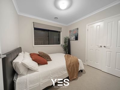 31 Plymouth Boulevard, Clyde North