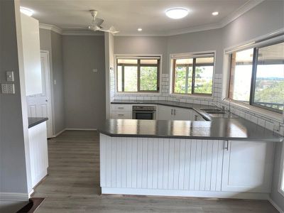 1 Sonaree Drive, Kingaroy