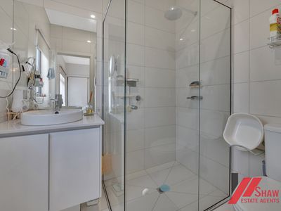 4 / 25 Eirene Street, Yarraville