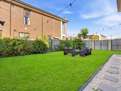 2 Macadamia Street , Marsden Park