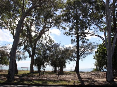 491 The Esplanade, Torquay