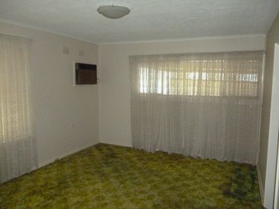 7 Yalta Street, Sadleir