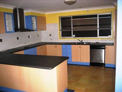 29 Murrie St, Windang