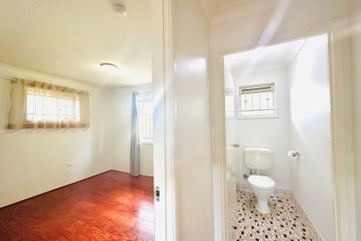 28 Taylor Cres, Cleveland