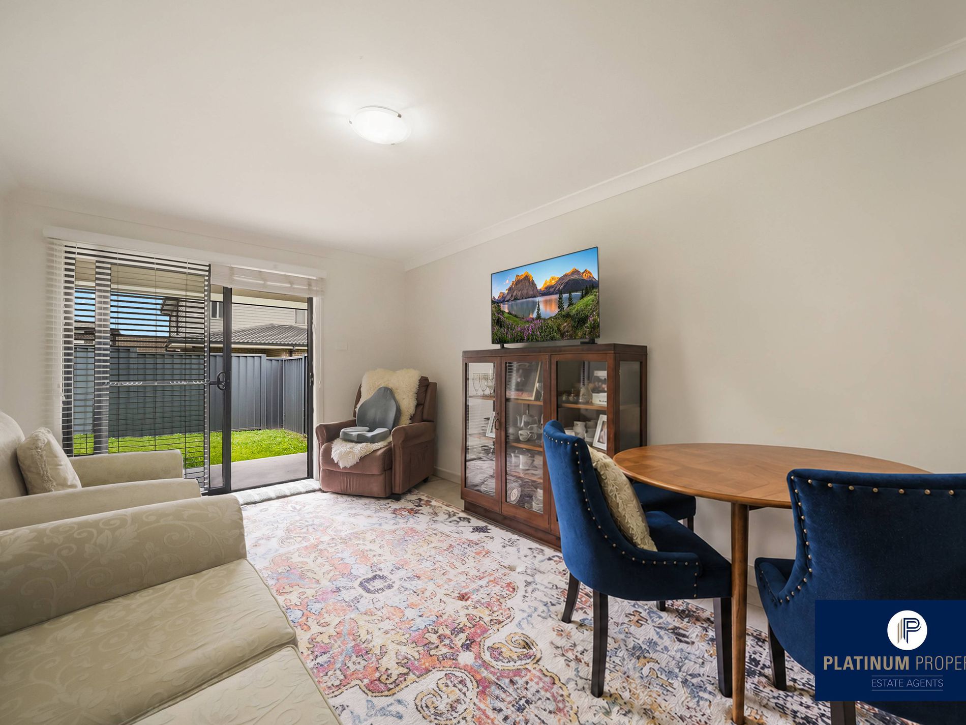 51 & 51A Sammarah Road, Edmondson Park