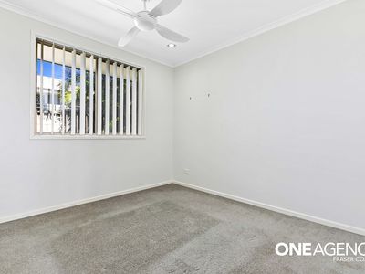 9 Karina Court, Urangan