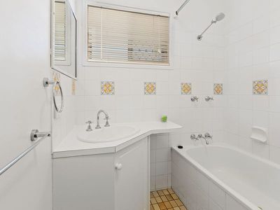 10 Stellaris Way, Rochedale South