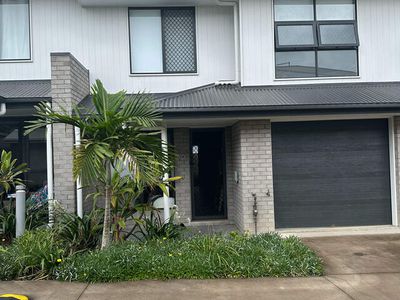70 / 15 Waratah Way, Morayfield