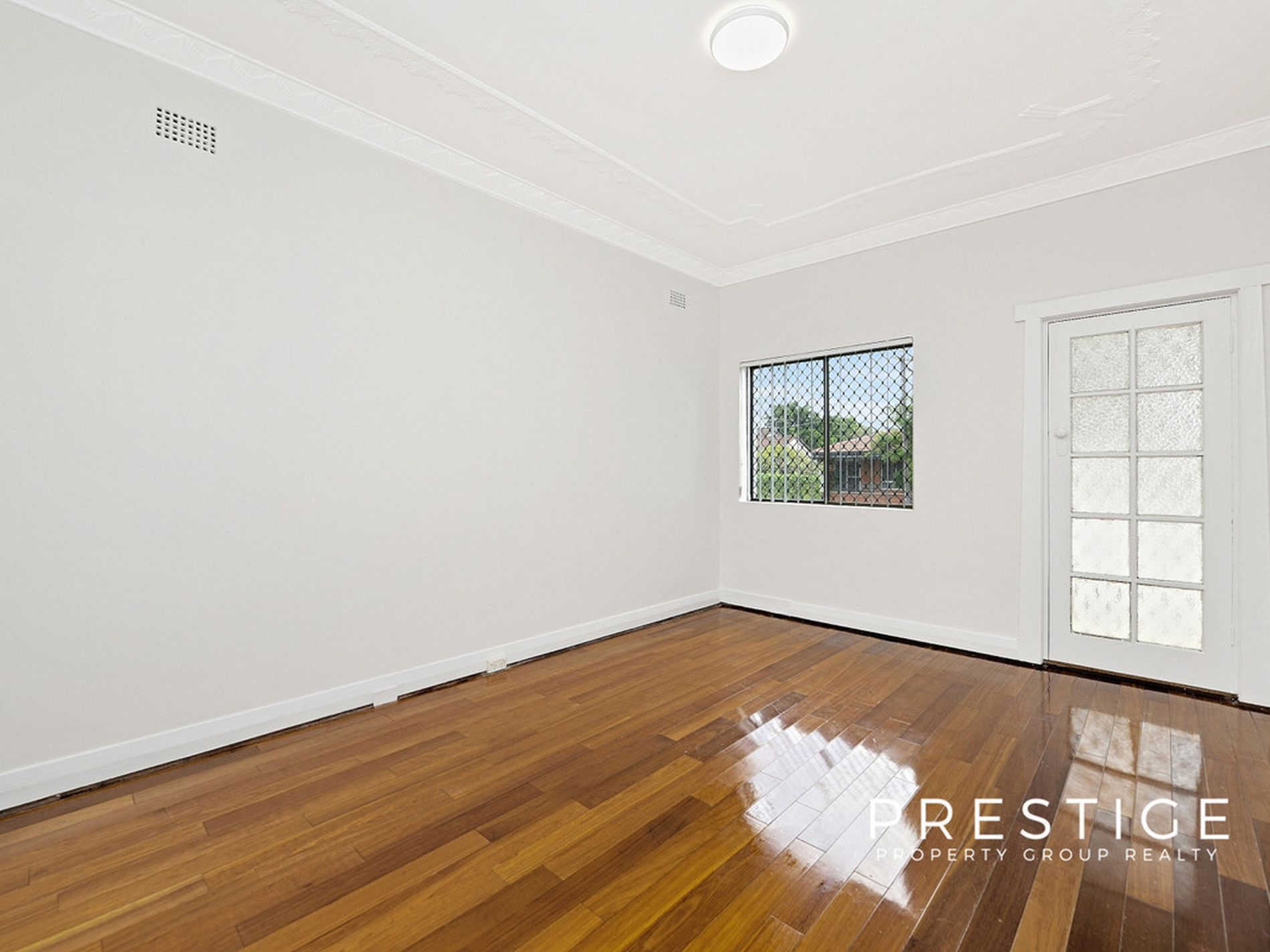 9 Virginia Avenue, Bardwell Valley