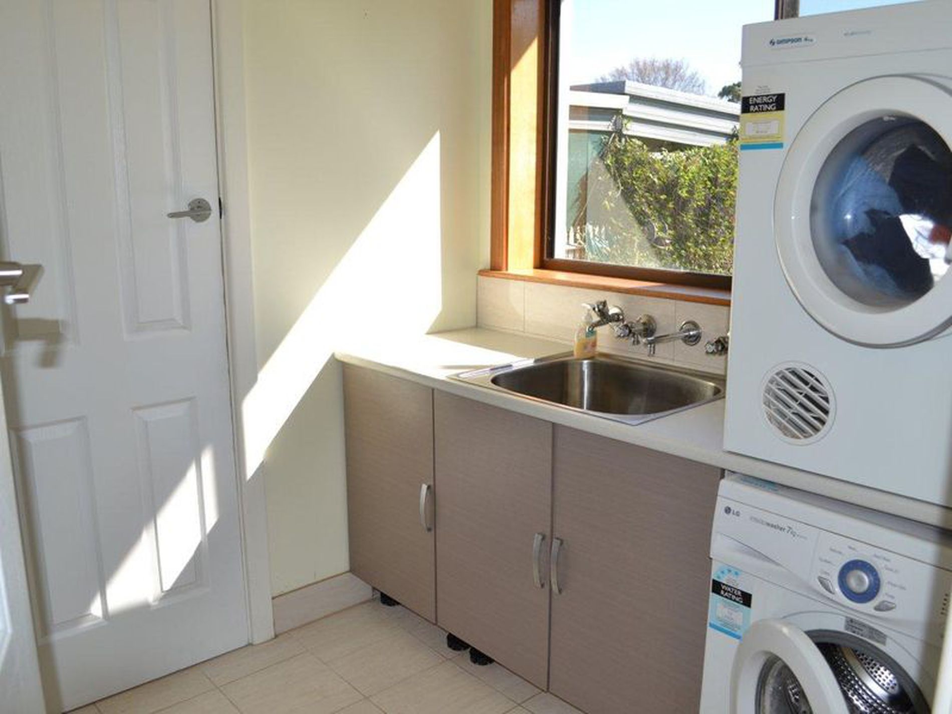 20 Ninth st, Millicent