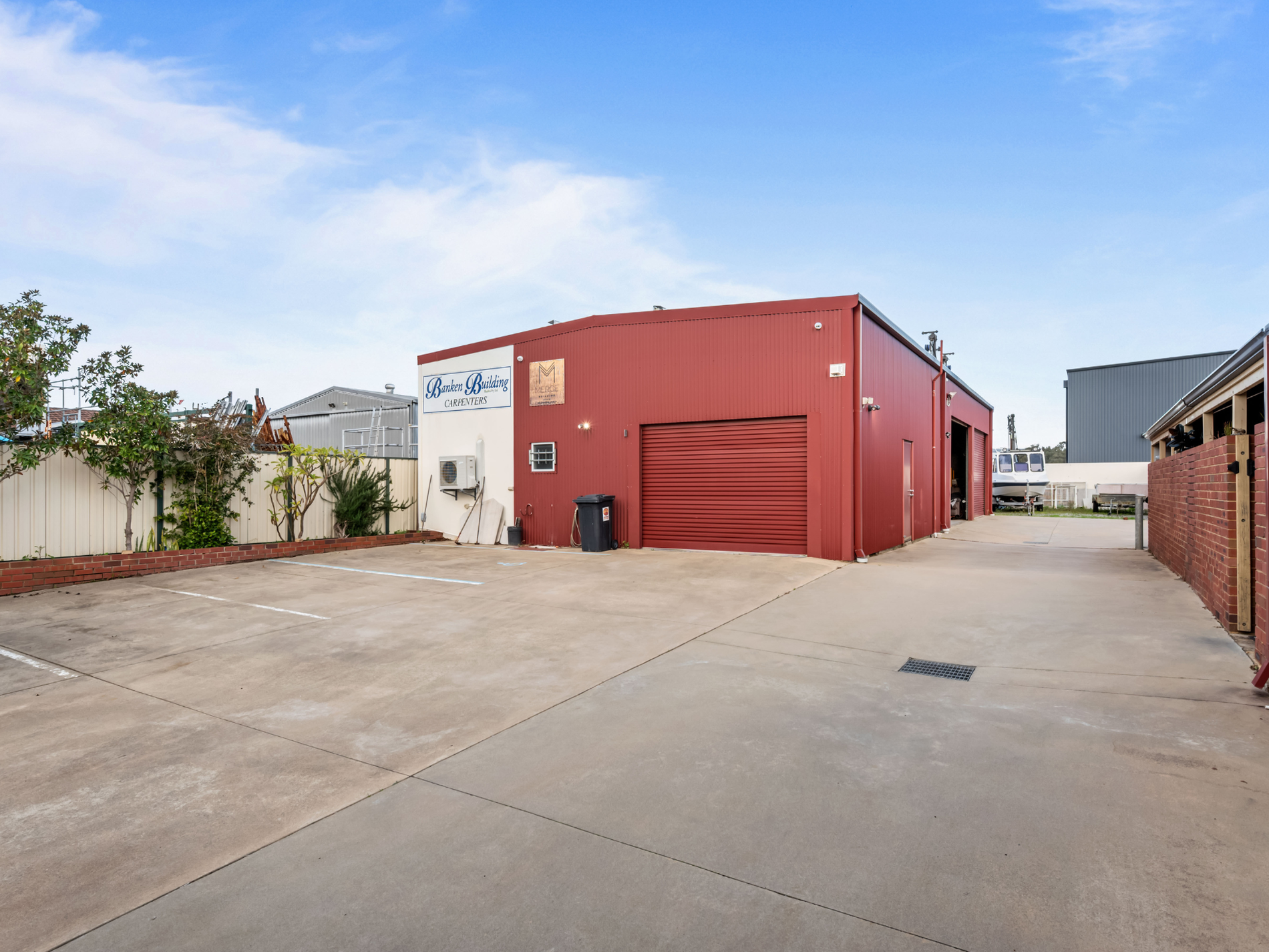 12 Carpenteria Crescent, Kenwick