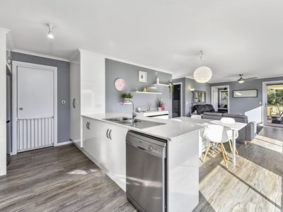 11426 Southern Ports Highway, Millicent