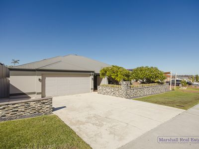 102 Millendon Street, Carramar