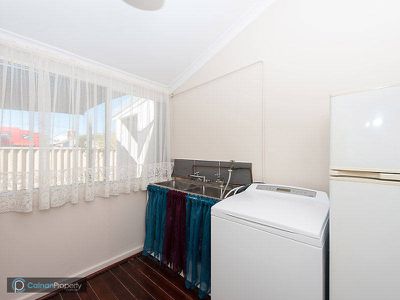 34 Stuart Street, Maylands