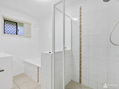 20 Emery Street, Gracemere