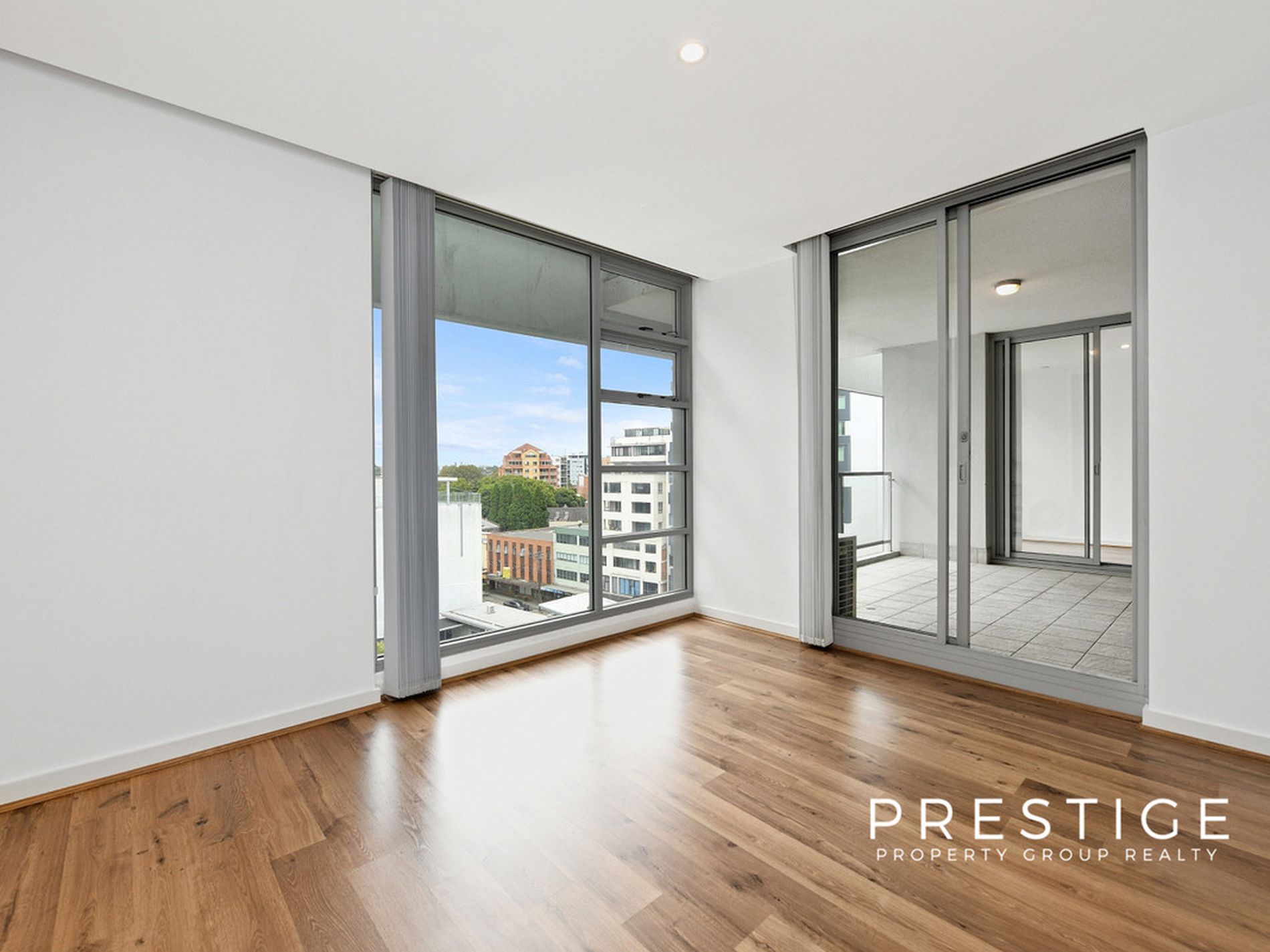 555 Princes Highway, Rockdale