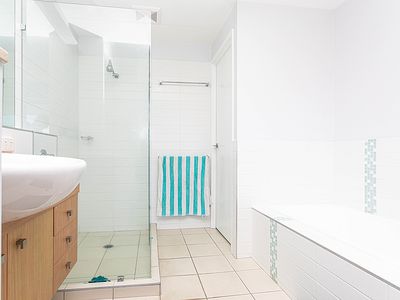 32 / 15 Flame Tree Court, Airlie Beach