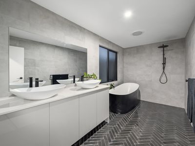 17 Bromfield Drive, Kelmscott