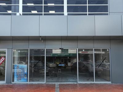 2/24 Watton Street, Werribee