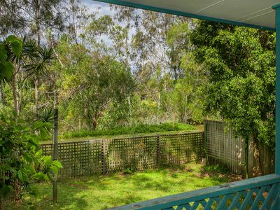7 Elizabeth Avenue, South Golden Beach