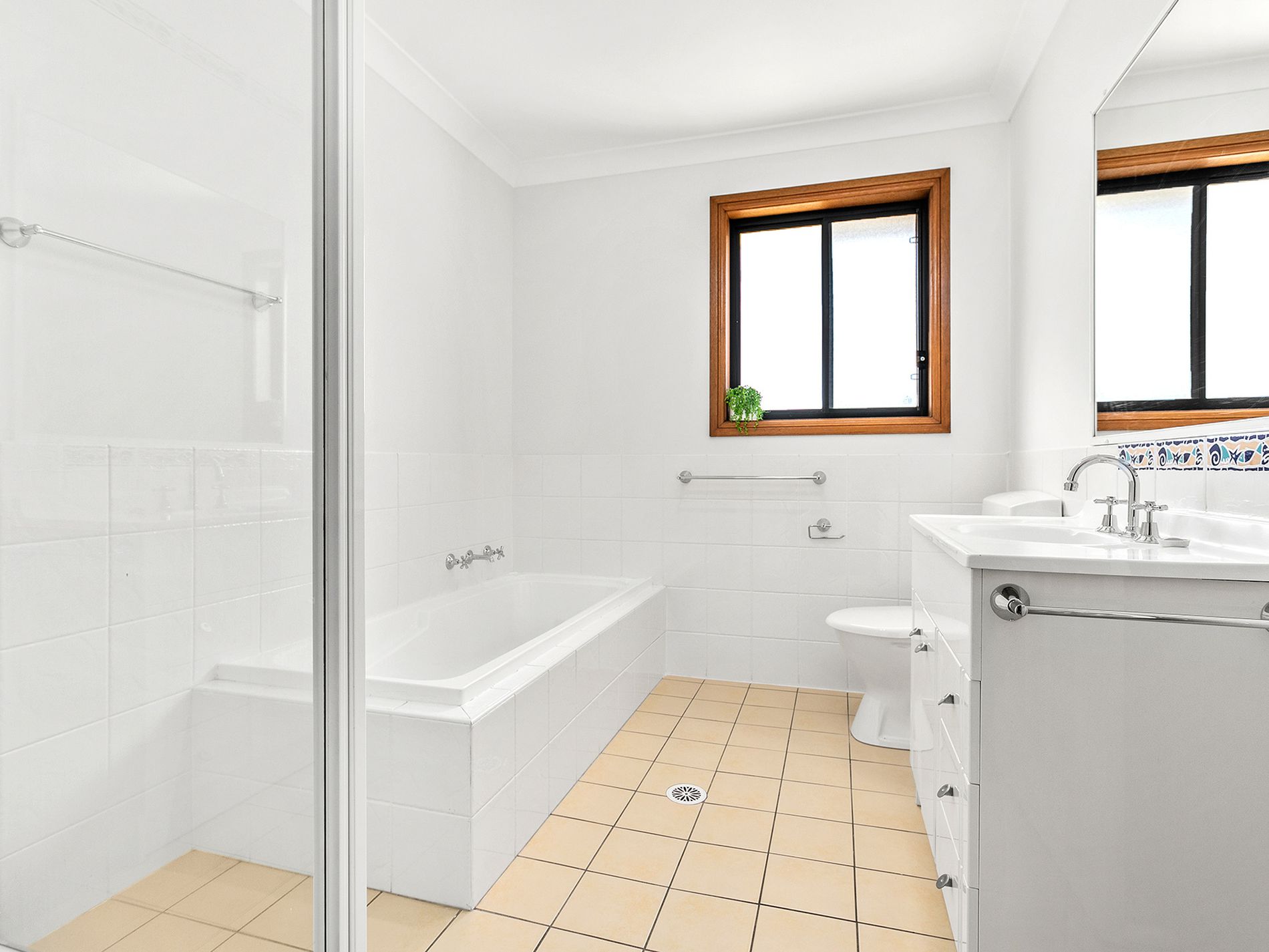 2 / 42 Chillawong Circuit, Blackbutt