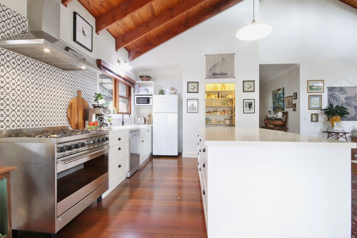 51 Appleby Road, North Narooma