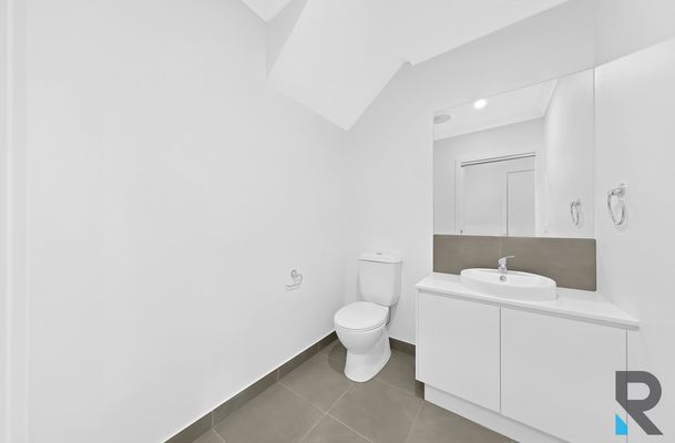 81 Dryland Boulevard, Mickleham