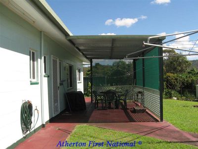 Herberton