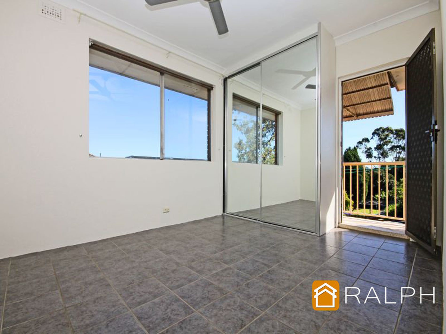 8 / 26 Garrong Road, Lakemba