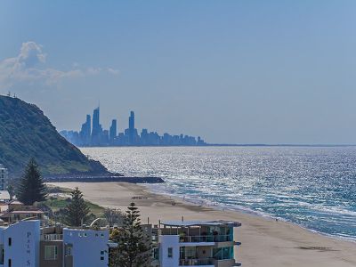 13TH / 2 NINETEENTH AVENUE, Palm Beach