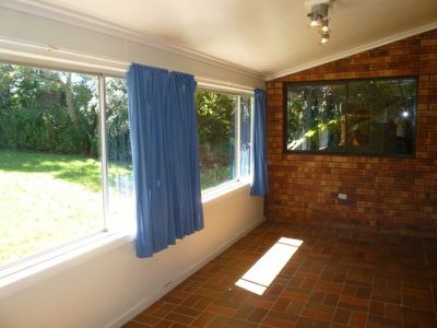 39 Rundle Street, Ulladulla