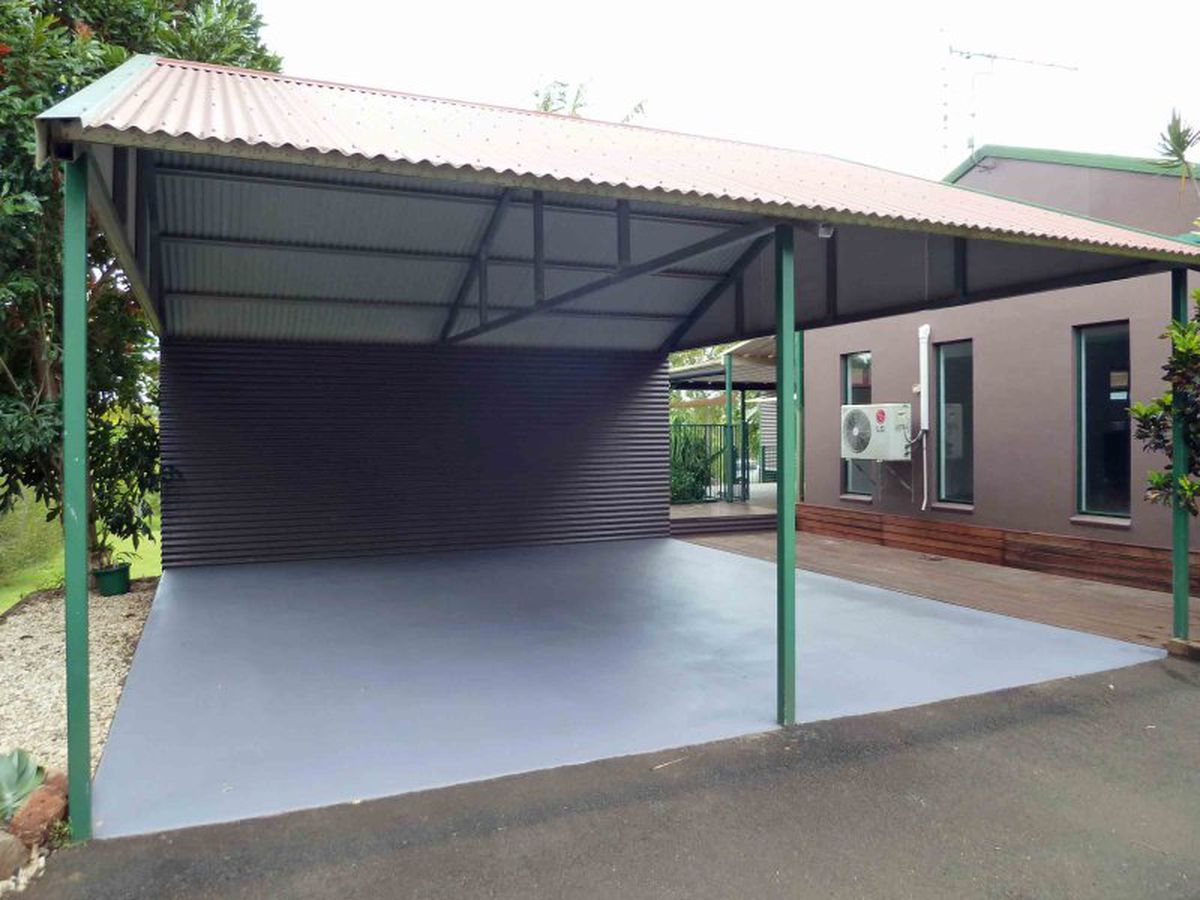 11 Nadia Close, Tolga