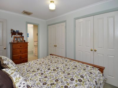 14 Eureka Street, Kalgoorlie