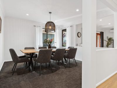 11 Belvista Way, Botanic Ridge