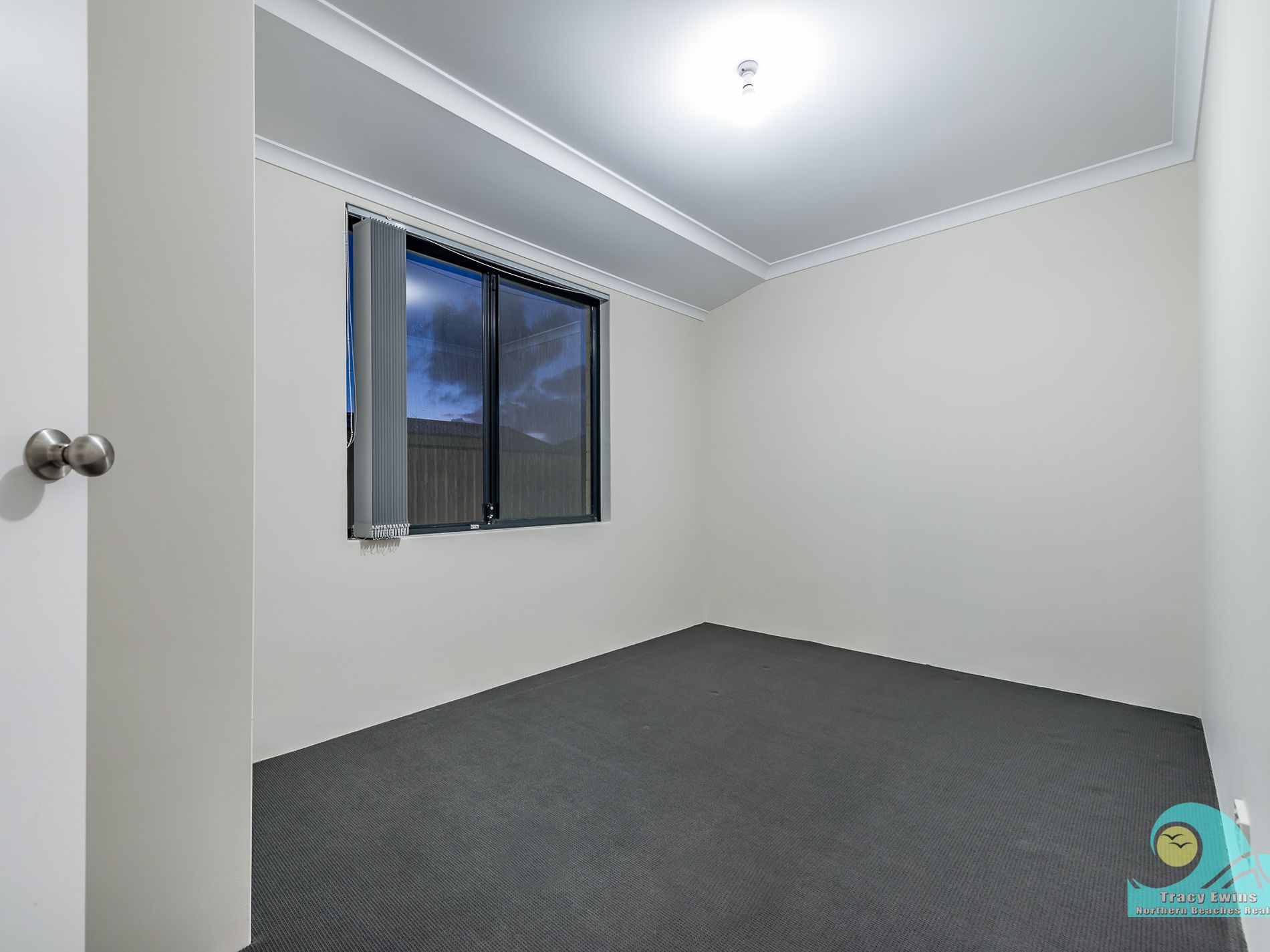 4 Gloucester Street, Yanchep