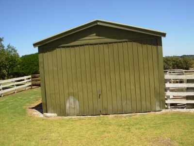 1-100 Cnr Ellis & Laslett Roads, Mount Schank, Mount Gambier