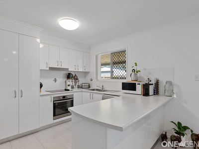 3 Rowland Court, Wondunna