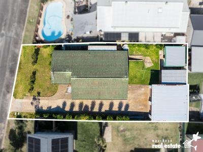 5 James Street, Wauchope
