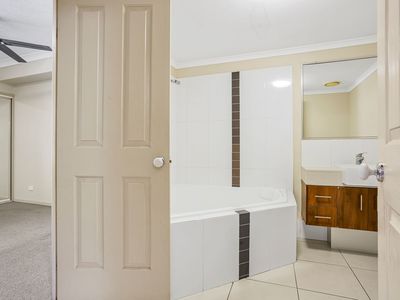 49 / 1-15 Robson Street, Mooroobool